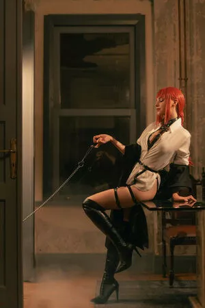 Shirogane_sama OnlyFans Leaked Free Thumbnail Picture - #YglXaWzAEz