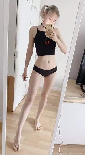 Shirogane_sama OnlyFans Leaked Free Thumbnail Picture - #YhKbioqoVm