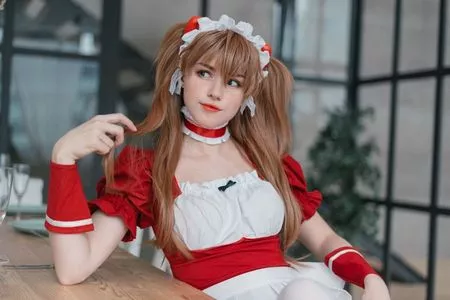 Shirogane_sama OnlyFans Leaked Free Thumbnail Picture - #Yj0z0ee6yy