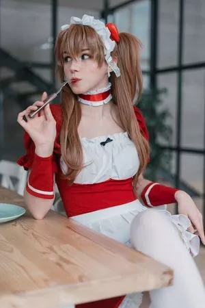 Shirogane_sama OnlyFans Leaked Free Thumbnail Picture - #Yo14M4gHEq