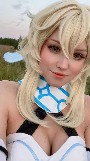 Shirogane_sama OnlyFans Leaked Free Thumbnail Picture - #Yp2qdmZNNh