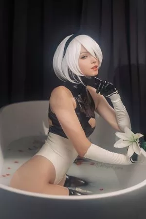 Shirogane_sama OnlyFans Leaked Free Thumbnail Picture - #Yq7p5D3vYn