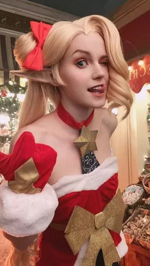 Shirogane_sama OnlyFans Leaked Free Thumbnail Picture - #YrAKDWMpKe