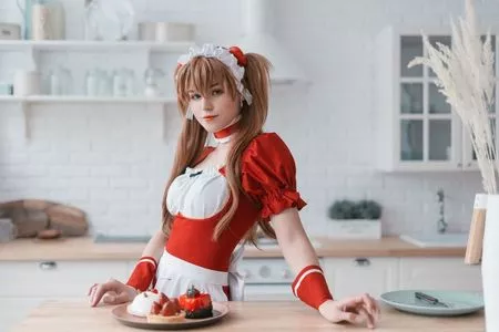 Shirogane_sama OnlyFans Leaked Free Thumbnail Picture - #YuLvjYDdAh