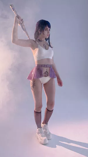 Shirogane_sama OnlyFans Leaked Free Thumbnail Picture - #Yz5uLFlYSn