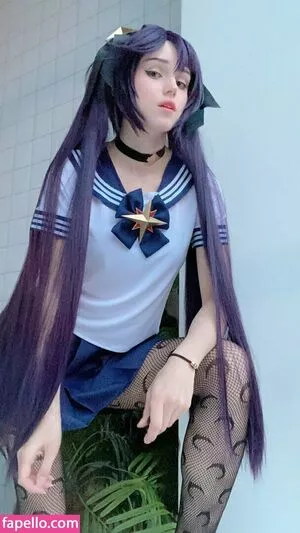 Shirogane_sama OnlyFans Leaked Free Thumbnail Picture - #Z611ei3tcf