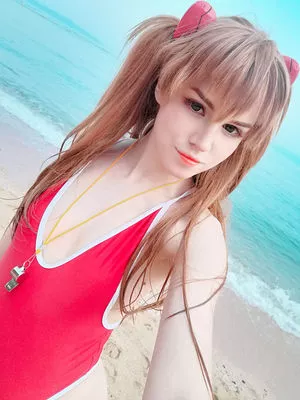 Shirogane_sama OnlyFans Leaked Free Thumbnail Picture - #Z65x5d7BWF