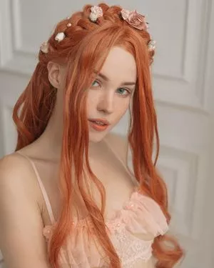 Shirogane_sama OnlyFans Leaked Free Thumbnail Picture - #Z6mQkl5DBM