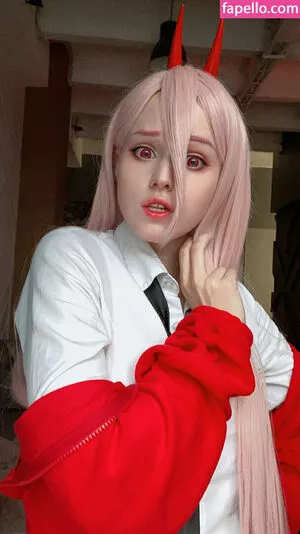 Shirogane_sama OnlyFans Leaked Free Thumbnail Picture - #Z7mOuGKTQp