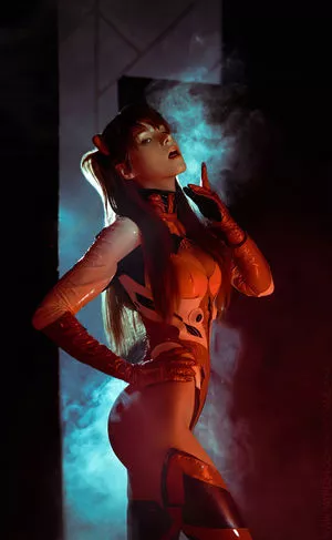 Shirogane_sama OnlyFans Leaked Free Thumbnail Picture - #Z8TjTIVGgP