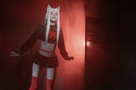 Shirogane_sama OnlyFans Leaked Free Thumbnail Picture - #ZA6sg5Sv2n