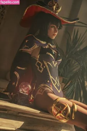 Shirogane_sama OnlyFans Leaked Free Thumbnail Picture - #ZBMPUMGqop