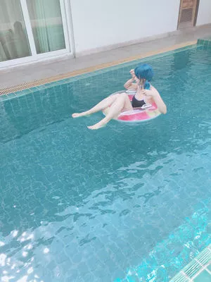 Shirogane_sama OnlyFans Leaked Free Thumbnail Picture - #ZCMsDU1KyN