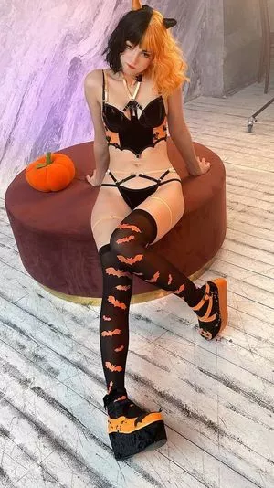 Shirogane_sama OnlyFans Leaked Free Thumbnail Picture - #ZE8aWpUE4i
