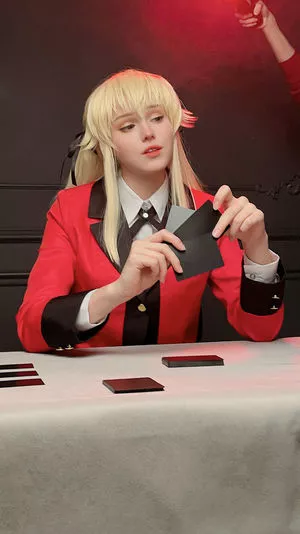 Shirogane_sama OnlyFans Leaked Free Thumbnail Picture - #ZF8Hgawf8i