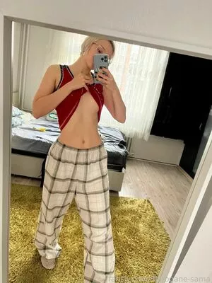 Shirogane_sama OnlyFans Leaked Free Thumbnail Picture - #ZGC6EVwkIb