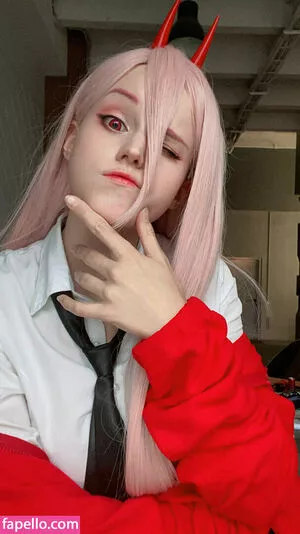 Shirogane_sama OnlyFans Leaked Free Thumbnail Picture - #ZIIiJ9LqHO