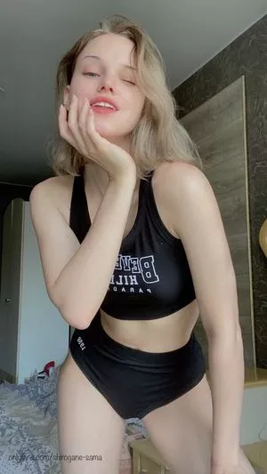 Shirogane_sama OnlyFans Leaked Free Thumbnail Picture - #ZQNYbbTZtY