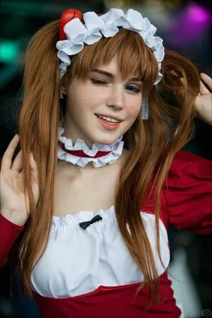 Shirogane_sama OnlyFans Leaked Free Thumbnail Picture - #ZTYTUHXgpz