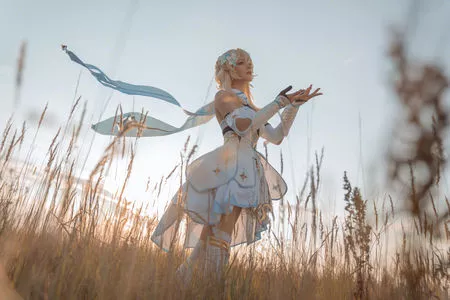 Shirogane_sama OnlyFans Leaked Free Thumbnail Picture - #ZUJq1OUCTe