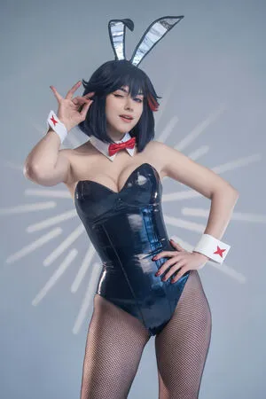 Shirogane_sama OnlyFans Leaked Free Thumbnail Picture - #ZWS05teizG