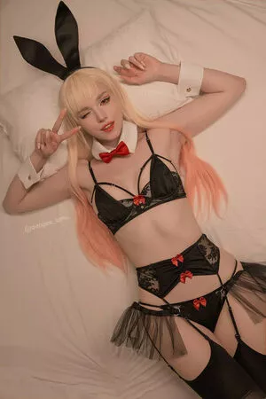 Shirogane_sama OnlyFans Leaked Free Thumbnail Picture - #ZWTd5jGedZ