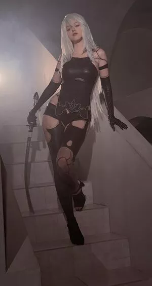 Shirogane_sama OnlyFans Leaked Free Thumbnail Picture - #ZWUAtPk6jp