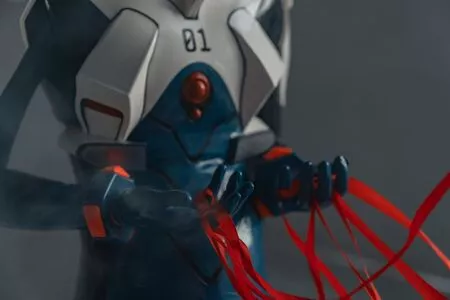 Shirogane_sama OnlyFans Leaked Free Thumbnail Picture - #ZWqjq2s1MV