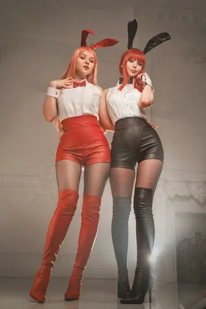 Shirogane_sama OnlyFans Leaked Free Thumbnail Picture - #ZbOWxQafXq