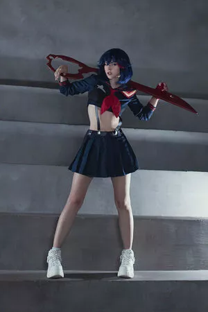 Shirogane_sama OnlyFans Leaked Free Thumbnail Picture - #ZbWRfB5RIj
