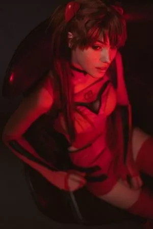 Shirogane_sama OnlyFans Leaked Free Thumbnail Picture - #ZcwBjRCuqN