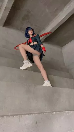Shirogane_sama OnlyFans Leaked Free Thumbnail Picture - #ZfSzqQLXHU