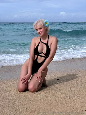 Shirogane_sama OnlyFans Leaked Free Thumbnail Picture - #Zj5PylXwAQ