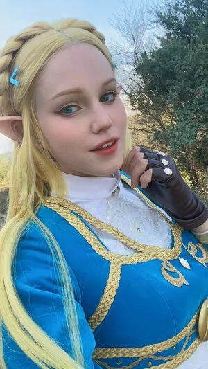 Shirogane_sama OnlyFans Leaked Free Thumbnail Picture - #ZmVMHBVpvY