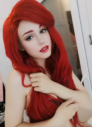 Shirogane_sama OnlyFans Leaked Free Thumbnail Picture - #Zr27Lta0OP