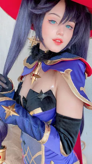 Shirogane_sama OnlyFans Leaked Free Thumbnail Picture - #ZzHpY4BUaL
