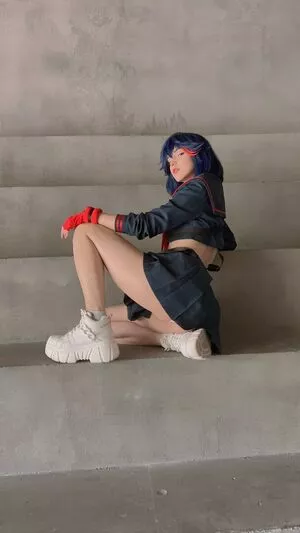 Shirogane_sama OnlyFans Leaked Free Thumbnail Picture - #a3krIrixhU