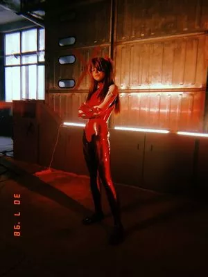 Shirogane_sama OnlyFans Leaked Free Thumbnail Picture - #a6mactmnVm