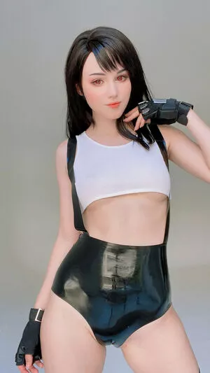 Shirogane_sama OnlyFans Leaked Free Thumbnail Picture - #a7QPsO04tT