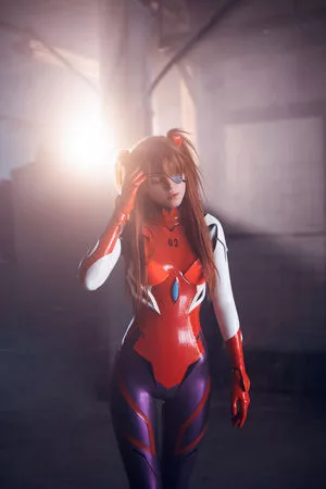Shirogane_sama OnlyFans Leaked Free Thumbnail Picture - #a82rkluRmg