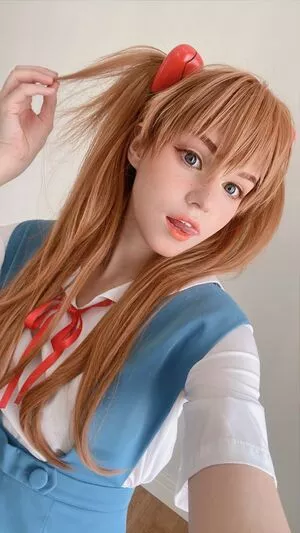 Shirogane_sama OnlyFans Leaked Free Thumbnail Picture - #aA1LN78PbP