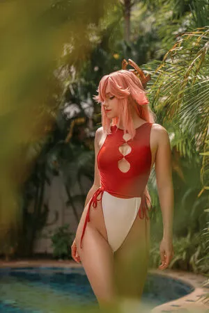 Shirogane_sama OnlyFans Leaked Free Thumbnail Picture - #aE5IMztpab