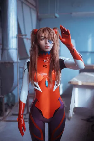 Shirogane_sama OnlyFans Leaked Free Thumbnail Picture - #aFsJIGLZvm
