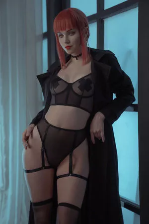 Shirogane_sama OnlyFans Leaked Free Thumbnail Picture - #aGLqevyyk4