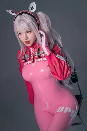 Shirogane_sama OnlyFans Leaked Free Thumbnail Picture - #aIcKgZnMqx
