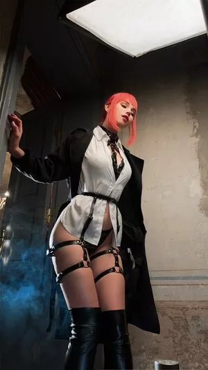 Shirogane_sama OnlyFans Leaked Free Thumbnail Picture - #aNHaOKCSx0