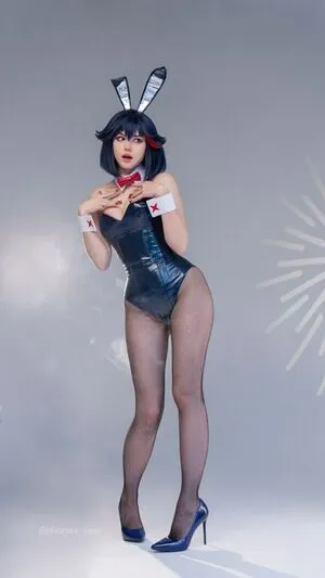 Shirogane_sama OnlyFans Leaked Free Thumbnail Picture - #aOAlLt9TJt