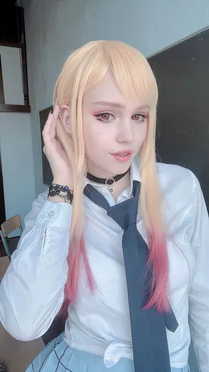 Shirogane_sama OnlyFans Leaked Free Thumbnail Picture - #aOM21KoL0Q