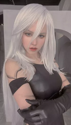 Shirogane_sama OnlyFans Leaked Free Thumbnail Picture - #aOuhGga0Tq