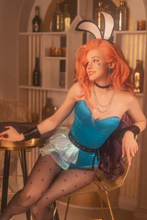 Shirogane_sama OnlyFans Leaked Free Thumbnail Picture - #aPEo8ahD7O